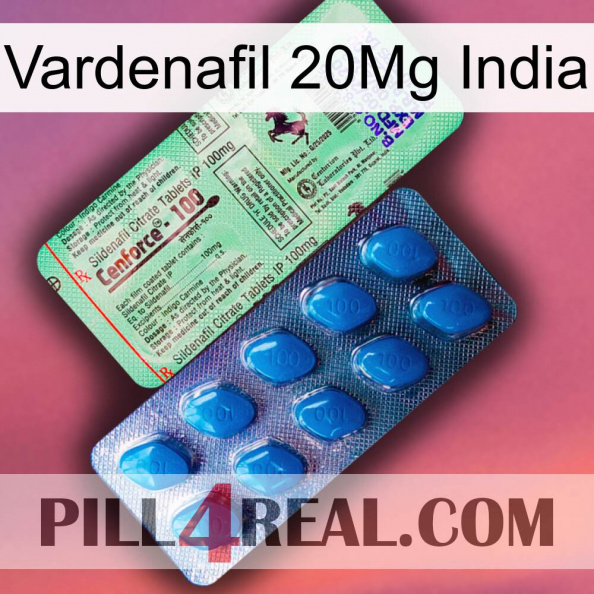 Vardenafil 20Mg India new02.jpg